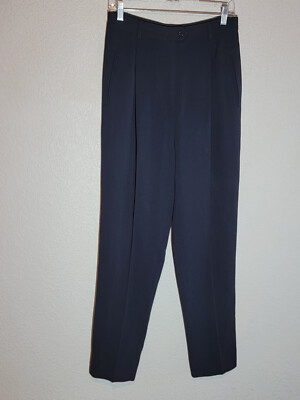 women's dress pants with pleats Gumipy Wide Leg for Women Elastic High Waisted Pull On Work Pants Flowy Pleated Business Casual Trousers Pockets Lightweight Loose Slacks Drape Versatile Palazzo Lounge Suit Trousers at Amazon Own the Room Reinvent your style with our Wide Leg Pleated Tall Dress Pants 2.0 Women's Elegant Business Dress Pants