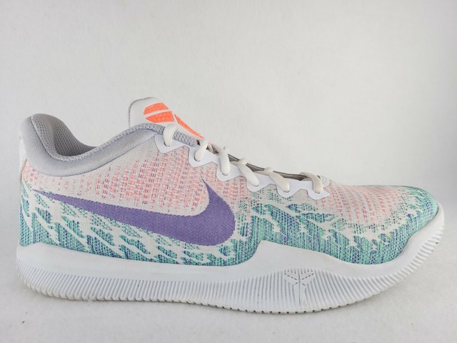 kobe rage bright mango