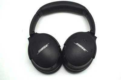 Bose QuietComfort 45