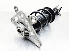 JEEP COMPASS MK2 SHOCK ABSORBER REAR LEFT PASSENGER SIDE 1.6 DIESEL 2019