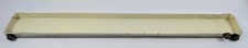 First Co. 45 Coated Drain Pan 350-78-2c For Hxs Series