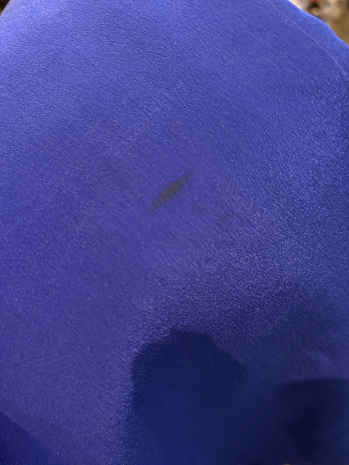 Foto 11 di 11