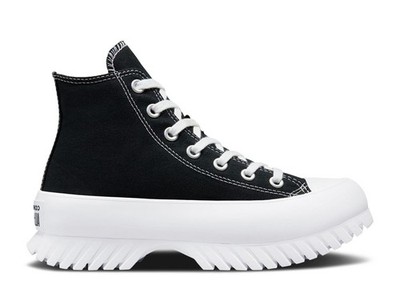   NEW   Converse Men s Chuck Taylor All Star - (Mens SZ 8 US)(WMNS SZ 10 US)