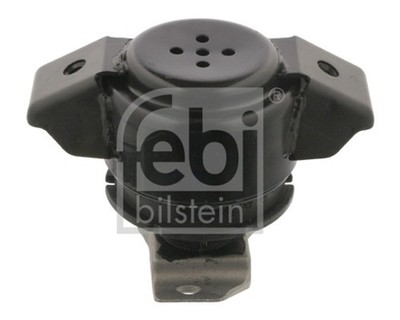 Motorlager FEBI BILSTEIN 01101 für VW SEAT GOLF JETTA CORRADO PASSAT 3A2 1G1 19E