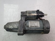A6459060800 MOTOR STARTET / ARF201304 20500459216069 / A6459060800 / 1429114 F&Uuml;R