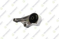 Motorlager FüR Opel Combo Tour Corsa C X01 Meriva A X03 Tigra Twintop Ab 00->