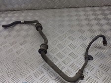 Pompe direction assistée Honda FR-V