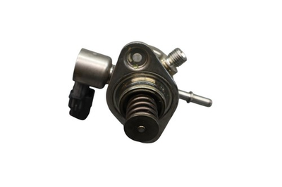 #ad 09 13 Hyundai Equus Genesis High Pressure Fuel Pump 35320 3F200 Oem $300.00