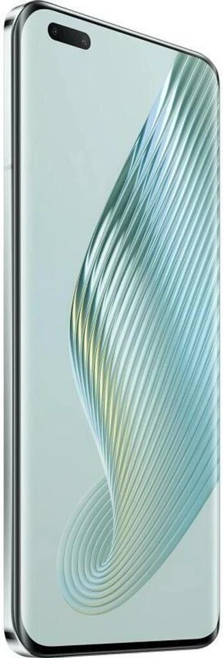 Honor Magic5 Pro 512GB/12GB grün Smartphone 6,81" 50MP - SEHR GUT REFURBISHED - Bild 3 von 4