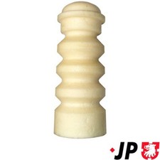 Anschlagpuffer Federung JP JP GROUP 1152602700 für 6N2 6N1 6V2 VW POLO CLASSIC 3