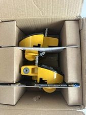 Reese 7066900 Towpower Trailer Coupler Lock, Universal Fit