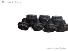 Flexplate Bolts For 19-23 Jeep Cherokee  2.4  Gas