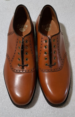 Alden 996