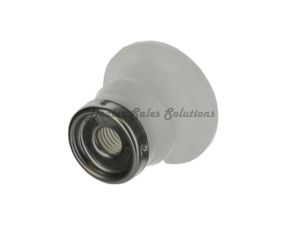 New Genuine Ford Fuel Vapour Valve Assembly OE E7DZ9B593A - Image 3 of 4