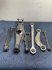 2019 - 2025 ACURA RDX REAR RIGHT SIDE SUSPENSION CONTROL ARM SET OF 6 OEM