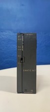 SIMATIC NET CP 342-5 PROFIBUS Kommunikationsp...