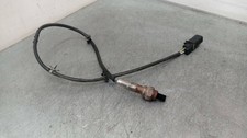 Sonde lambda Opel CORSAVAN