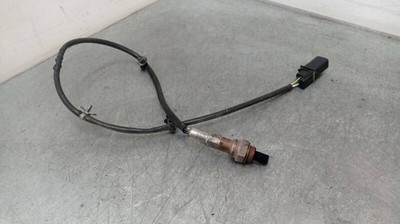 55562290 lambdasonde OPEL ASTRA H TWIN TOP D COSMO 2006 193648