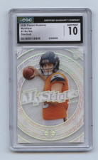 2024 Panini Illusions Football Checklist Guide in-content 25