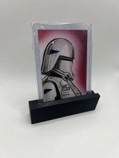 2025 Topps Star Wars Hyperspace Checklist Guide in-content 25