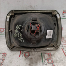 Feu avant (phare) Daihatsu FEROZA