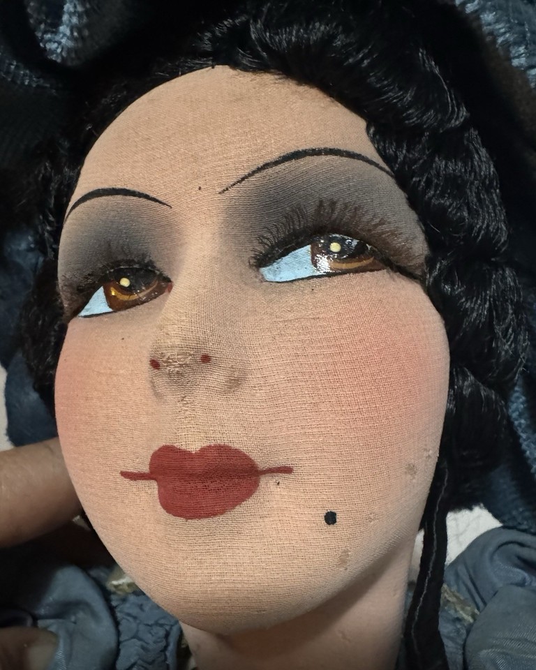 French Boudoir Doll EBay french-boudoir-doll-ebay