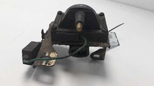 Bobine Citroen C15