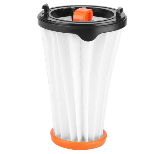 Filter Cartridge Fit For ZB3113AK ZB3114 ZB3107 EF144 Vacuum Cleaner - Picture 3 of 14