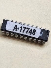 MORTAL KOMBAT 2 PCB JAMMA ARCADE BOARD ORIGINAL UF17 GAL CHIP A-17748 WORKING!!!