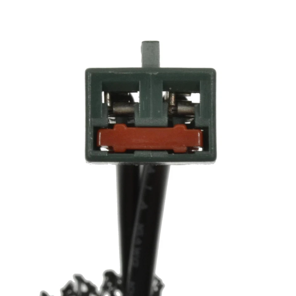 Interruptor de seguridad neutro SMP para Dodge W350 1985, 1992-1993 Foto 3 de 4