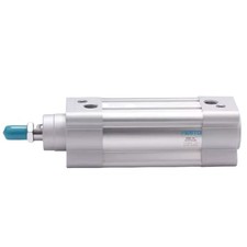 1PC New Festo DSBC-32-40-PPVA-N3 cylinder Expedited Shipping