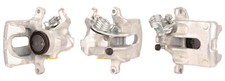 Etrier de frein Fiat BARCHETTA