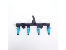 Injecteur Lancia YPSILON