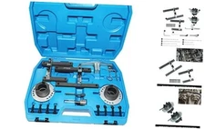 Belt Engine Timing Locking Setting Tools Set for Ford ECOBOOST 1.0 Belt Engine