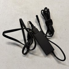 HP 854054-002 Ładowarka do laptopa Zasilacz sieciowy