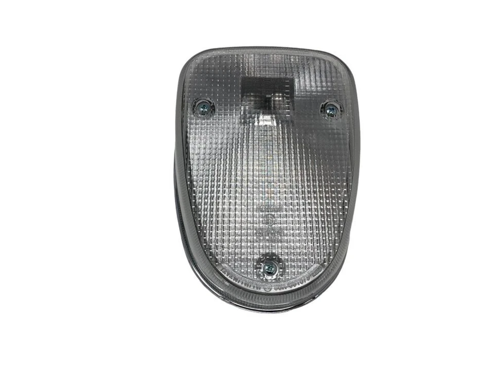 LED Combinaison 3 en 1  Feu Arrière/Frein/Clignotants Yamaha Drag Star Classic - Photo 4/4