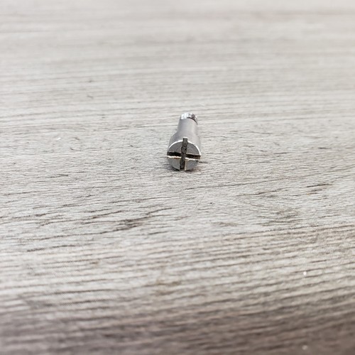 1x Screw For Arm Panel TECHNICS SL-1100 SL-110 SL-1100A SFKZ110-4 - Picture 5 of 5