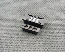 Chips Akwa 350 Tbi Turbo 400 Ecm 1228747 Chevy Gmc Ckrpv2500 3500 G10-35 Van