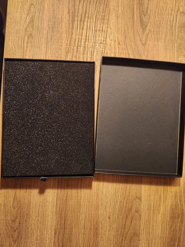 Nintendo Super Mario Bros. 35th Anniversary Pin Set - Image 2 of 4