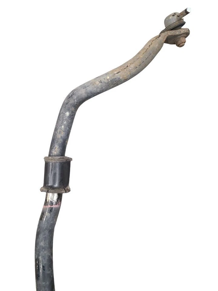 Stabilizer Bar Front FWD DOHC Fits 92-99 3000GT 610950 - Image 3 of 4