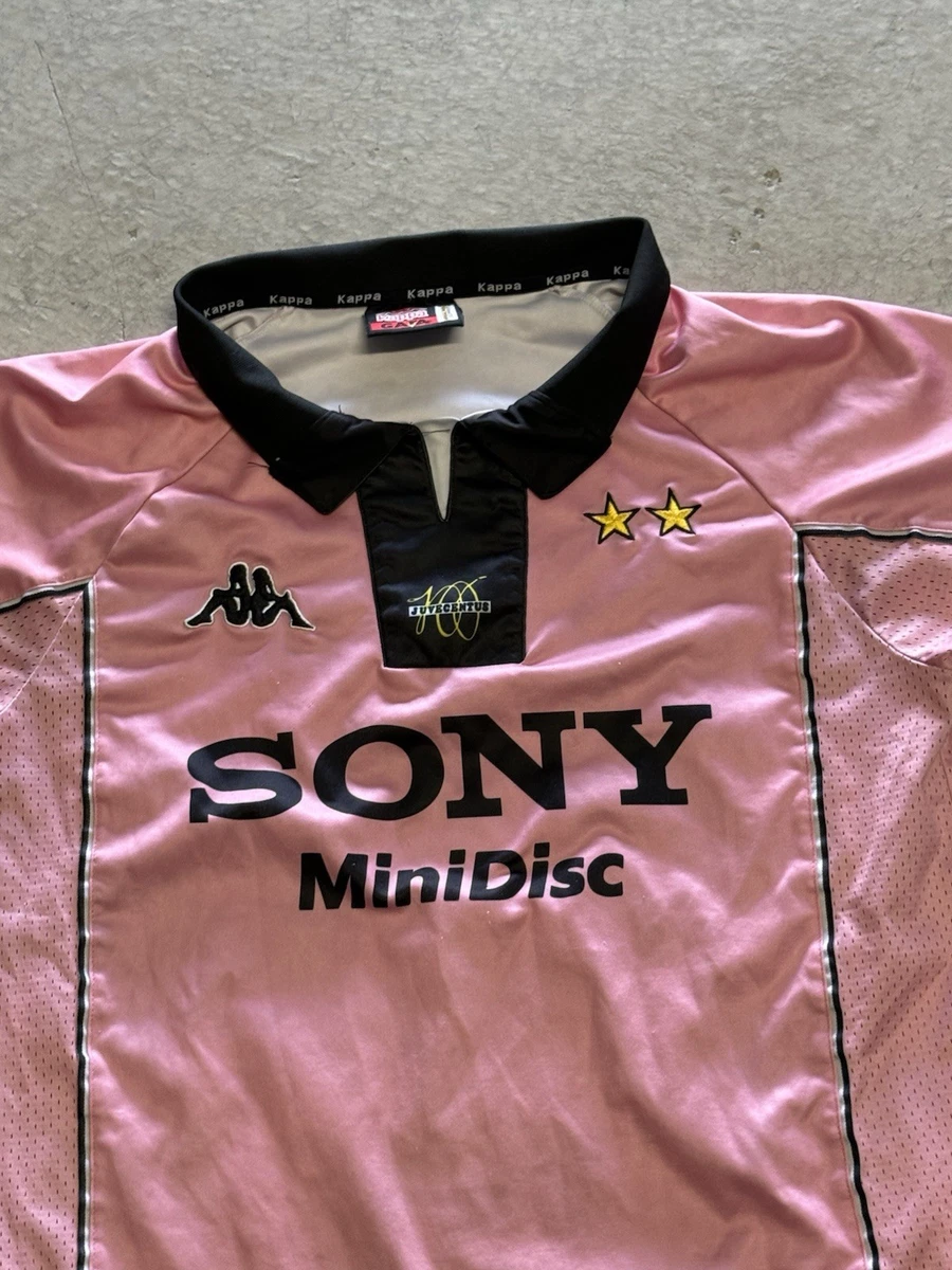 25+ Zinedine Zidane Juventus International Club Soccer Fan Apparel
