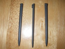 3 Pack Stylus for MC9090-S/K