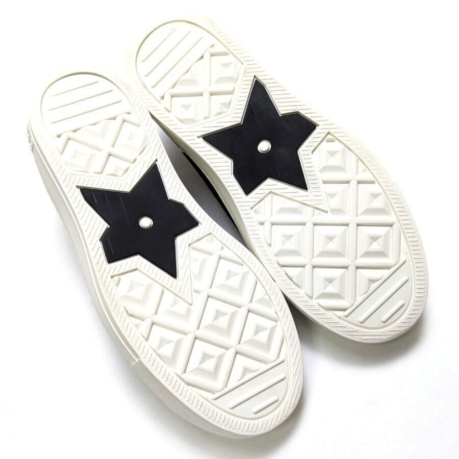 Authentic J'ADIOR WALK'N' DIOR Sneakers 36 Navy Black | eBay Authentic J'ADIOR WALK'N' DIOR Sneakers 36 Navy Black | eBay