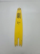 Oregon 672HSFL163 Harvester 67cm Guide Bar .404" Pitch .080" Gauge