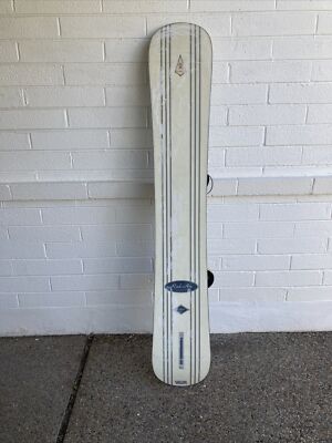 Rad air Tanker 182 ラッドエアー RAD-AIRTANKERLIMITED EDITION182 CMLONGBOARD CLASSIC