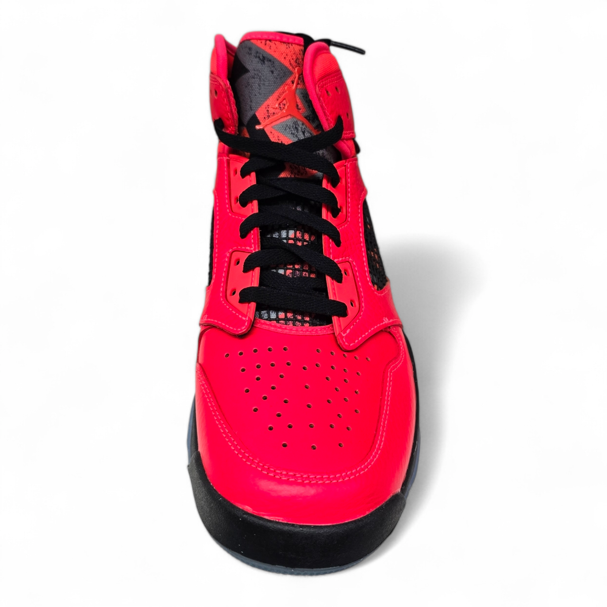 Nike Air Jordan Mars 270 PSG Paris Saint-Germain Trainers (CN2218