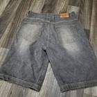 Foto 11 di 14