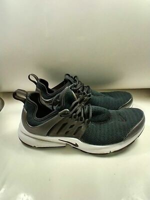 Nike Air Presto Running Shoes Women's sz (878068-001)