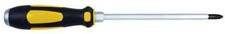 Genuine John Deere Heavy Duty Screwdriver Mechanic Technician Workshop