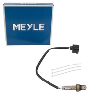 Meyle Lambdasonde FüR Mercedes W169 W203 W204 W211 W212 W221 C209 C218 C219 W222